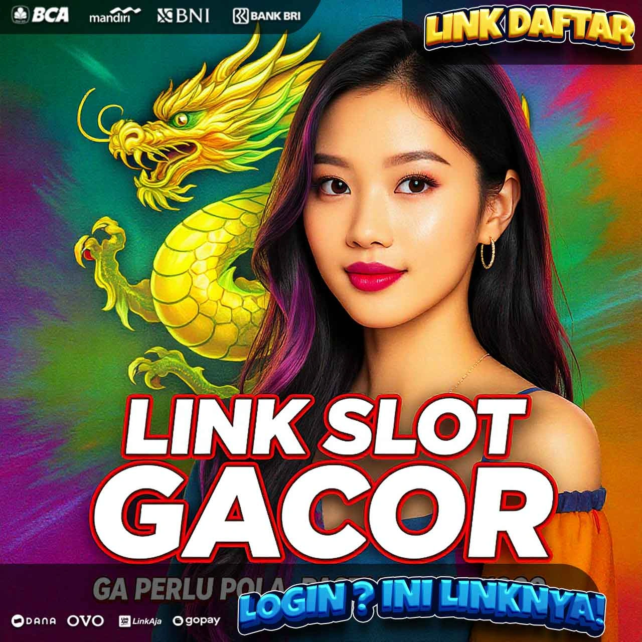 APK Freechip 20rb - IdeaSolution - Bigwin777 APK Slot